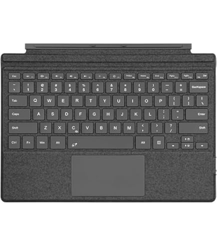Microsoft Surface Go 2 キーボード STV-00012 Amazon | Surface Go MCZ-00014/Surface Go2 STV-00012 STQ-00012